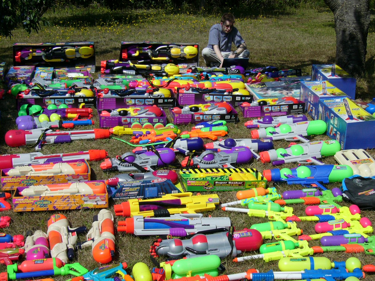 supersoakers2004h.jpg