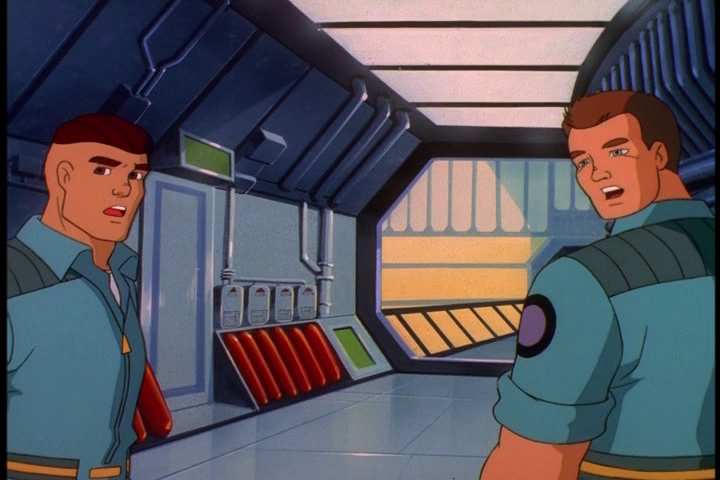 File:1x02 - Grunt and Pilot.png