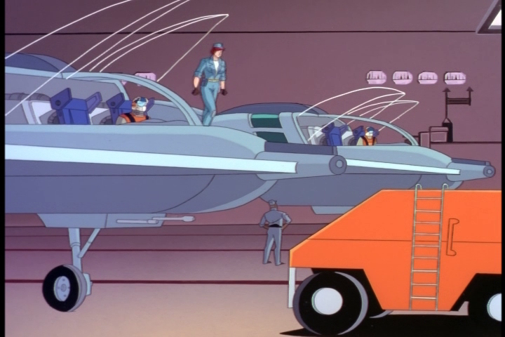 File:1x07-GroundCrewman.png
