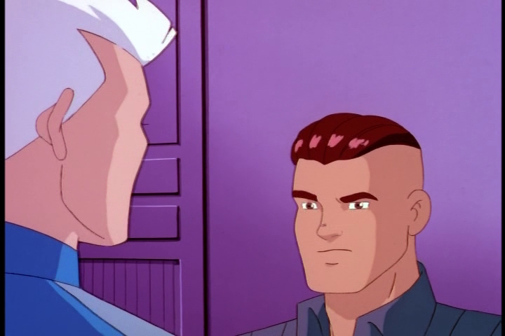 File:1x07-Grunt.png