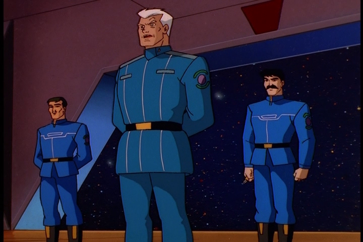 File:1x13-Officers.png
