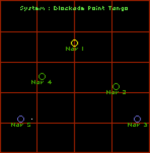File:Blockade Point Tango.png