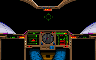 File:Cockpit - Crossbow - Front - Damage 1 2.png