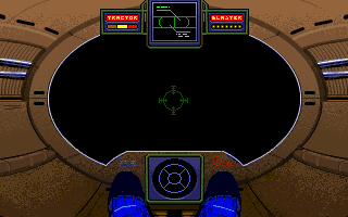 File:Cockpit - Crossbow - Rear - Active.png