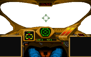File:Cockpit - Jrathek - Front - Base 2.png