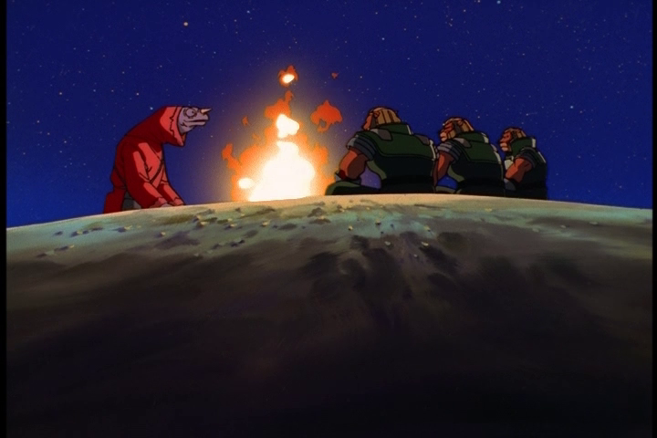 File:Episode 09 - Soldiers 1-3.png