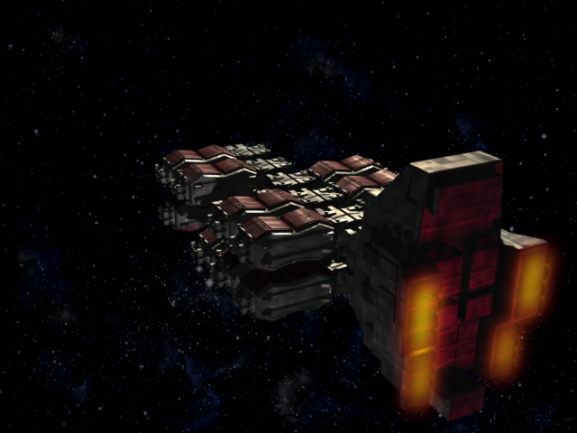 File:Freighter0000.png