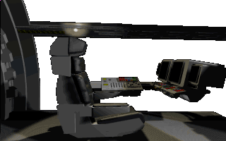 File:Galaxy Cockpit - Left.PNG