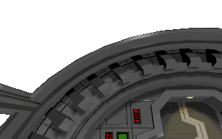 File:Galaxy Cockpit - Rear.PNG