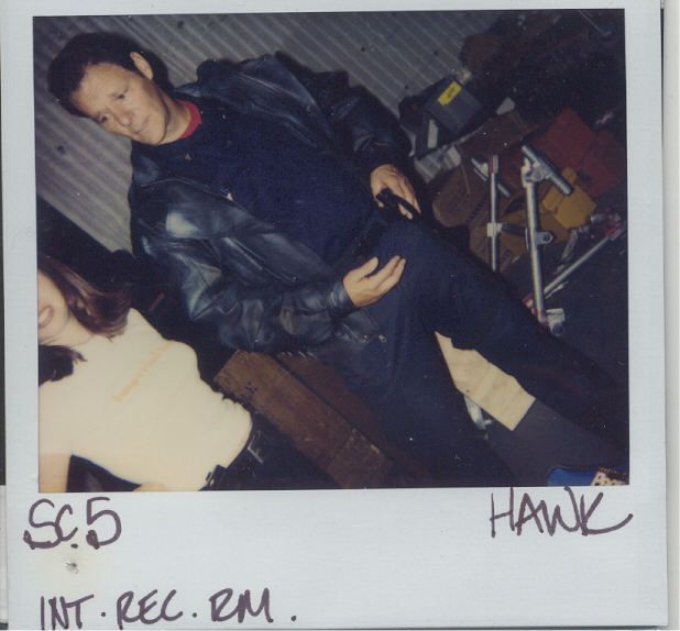 File:Hawk-1.jpg