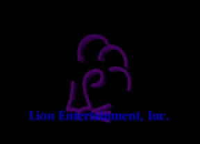 Lionlogo.png