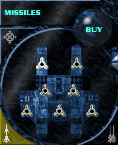 File:P2freij-missiles.png