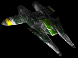 File:P2militarylightfighter.png