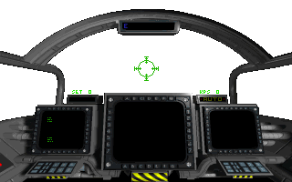 File:Privateer - Cockpit - Centurion - Off.png