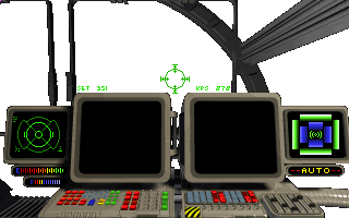 File:Privateer - Cockpit - Galaxy - Active.png