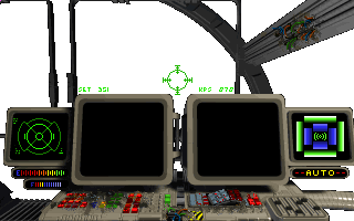 File:Privateer - Cockpit - Galaxy - Damaged.png