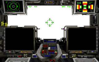 File:Privateer - Cockpit - Orion - Active.png