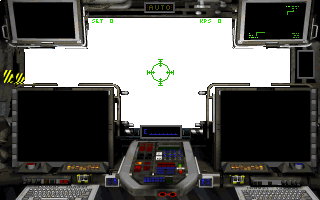 File:Privateer - Cockpit - Orion - Off.png