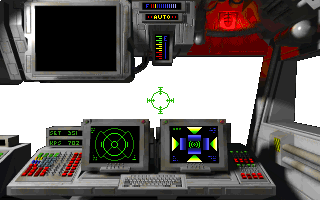 File:Privateer - Cockpit - Tarsus - Active.png