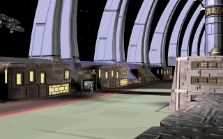 File:Privateer - Screenshot - New Constantinople - Galaxy.png