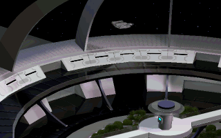 File:Privateer - Screenshot - Refinery - Galaxy.png
