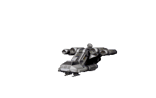File:Privateer - Sprite - Landing Ship - Asteroid - Orion.PNG