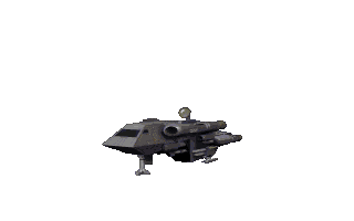 File:Privateer - Sprite - Landing Ship - Asteroid - Tarsus.PNG