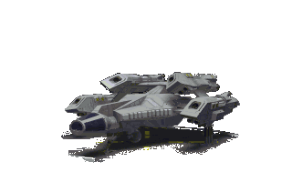 File:Privateer - Sprite - Landing Ship - New Constantinople - Galaxy.PNG