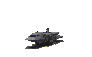 File:Privateer - Sprite - Landing Ship - New Constantinople - Tarsus.PNG
