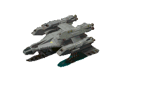File:Privateer - Sprite - Landing Ship - New Detroit - Galaxy.PNG