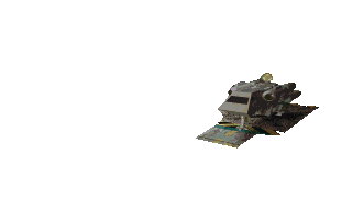 File:Privateer - Sprite - Landing Ship - Perry - Tarsus.PNG