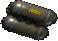File:Privateer - Sprite - Weapons.png