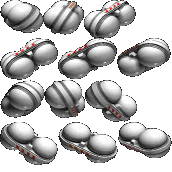 File:Privateer - Sprite Sheet - Advanced Fuels.png