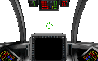 File:Privateer - Sprite Sheet - Bottom Turret - No Power.PNG