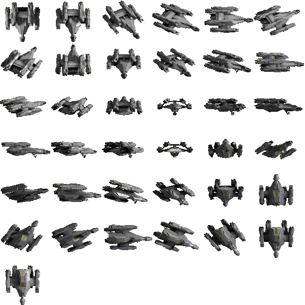 File:Privateer - Sprite Sheet - Galaxy.png