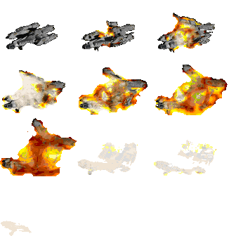 File:Privateer - Sprite Sheet - Galaxy - Death.png
