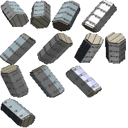 File:Privateer - Sprite Sheet - Mission Cargo.png