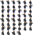 Privateer - Sprite Sheet - Ship Dealer - Dealer.png