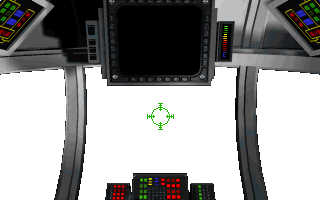 File:Privateer - Sprite Sheet - Top Turret - Full Power.PNG