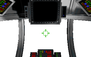 File:Privateer - Sprite Sheet - Top Turret - No Power.PNG