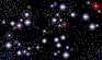 Gemini Sector Map