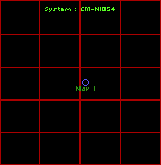 System Map - CM-N1054.png