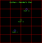 File:System Map - Pender's Star.png