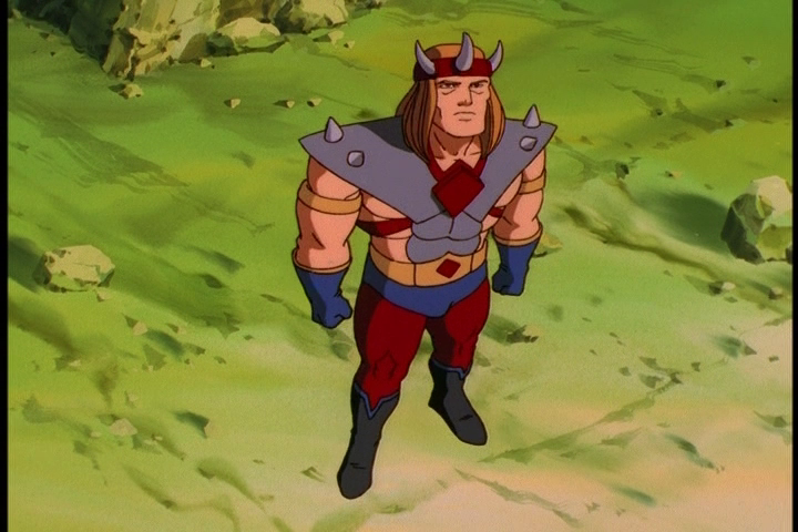 File:WarriorKing4.png