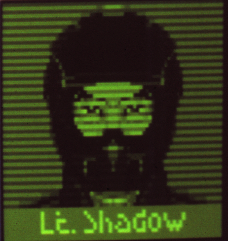 File:Wc1box-shadow.png