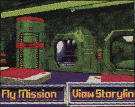 File:Wc2snes-38.png