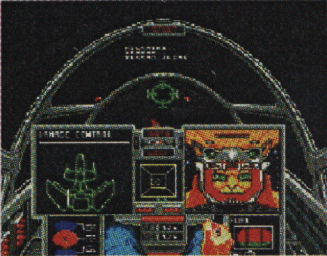File:Wc2snes-7.png
