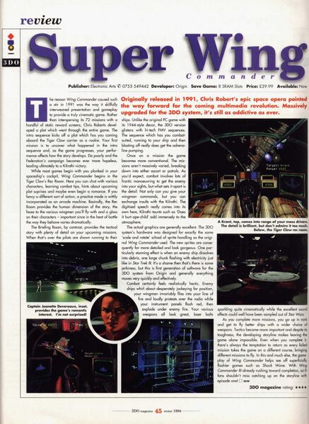 File:3DOMagazine01(1994-12)SuperWingC-A.jpg