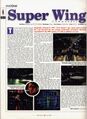 3DOMagazine01(1994-12)SuperWingC-A.jpg