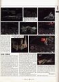 3DOMagazine01(1994-12)WC3PreviewC.jpg